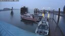 ./images/quadra/hbidock/20250224/hbidock20250224_181000M.jpg
