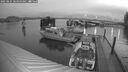 ./images/quadra/hbidock/20250225/hbidock20250225_064500M.jpg