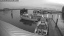 ./images/quadra/hbidock/20250225/hbidock20250225_064509M.jpg