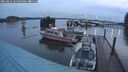 ./images/quadra/hbidock/20250225/hbidock20250225_065009M.jpg