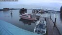 ./images/quadra/hbidock/20250225/hbidock20250225_065500M.jpg