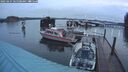./images/quadra/hbidock/20250225/hbidock20250225_065508M.jpg