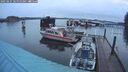 ./images/quadra/hbidock/20250225/hbidock20250225_070000M.jpg