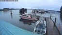 ./images/quadra/hbidock/20250225/hbidock20250225_070500M.jpg