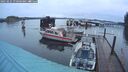 ./images/quadra/hbidock/20250225/hbidock20250225_070509M.jpg