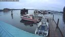 ./images/quadra/hbidock/20250225/hbidock20250225_071000M.jpg