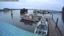./images/quadra/hbidock/20250225/hbidock20250225_071009M.jpg