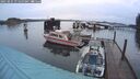 ./images/quadra/hbidock/20250225/hbidock20250225_071500M.jpg