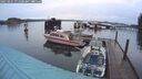 ./images/quadra/hbidock/20250225/hbidock20250225_071508M.jpg