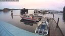 ./images/quadra/hbidock/20250225/hbidock20250225_072000M.jpg