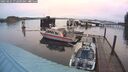 ./images/quadra/hbidock/20250225/hbidock20250225_072009M.jpg