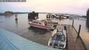 ./images/quadra/hbidock/20250225/hbidock20250225_072500M.jpg
