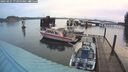 ./images/quadra/hbidock/20250225/hbidock20250225_073000M.jpg