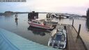 ./images/quadra/hbidock/20250225/hbidock20250225_073009M.jpg