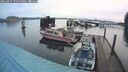 ./images/quadra/hbidock/20250225/hbidock20250225_073500M.jpg