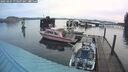 ./images/quadra/hbidock/20250225/hbidock20250225_073507M.jpg