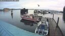 ./images/quadra/hbidock/20250225/hbidock20250225_074000M.jpg