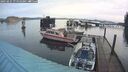 ./images/quadra/hbidock/20250225/hbidock20250225_074010M.jpg