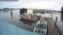 ./images/quadra/hbidock/20250225/hbidock20250225_074500M.jpg
