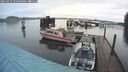 ./images/quadra/hbidock/20250225/hbidock20250225_074509M.jpg