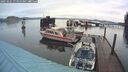 ./images/quadra/hbidock/20250225/hbidock20250225_075000M.jpg
