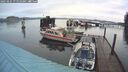 ./images/quadra/hbidock/20250225/hbidock20250225_075010M.jpg