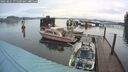./images/quadra/hbidock/20250225/hbidock20250225_075509M.jpg