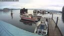 ./images/quadra/hbidock/20250225/hbidock20250225_080000M.jpg