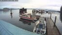 ./images/quadra/hbidock/20250225/hbidock20250225_080010M.jpg