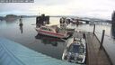 ./images/quadra/hbidock/20250225/hbidock20250225_080500M.jpg