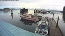 ./images/quadra/hbidock/20250225/hbidock20250225_080507M.jpg