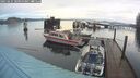 ./images/quadra/hbidock/20250225/hbidock20250225_081000M.jpg