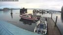 ./images/quadra/hbidock/20250225/hbidock20250225_081009M.jpg