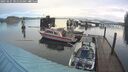 ./images/quadra/hbidock/20250225/hbidock20250225_081510M.jpg