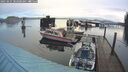 ./images/quadra/hbidock/20250225/hbidock20250225_082000M.jpg