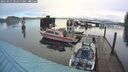 ./images/quadra/hbidock/20250225/hbidock20250225_082500M.jpg