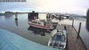 ./images/quadra/hbidock/20250225/hbidock20250225_083000M.jpg