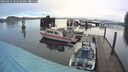 ./images/quadra/hbidock/20250225/hbidock20250225_083010M.jpg