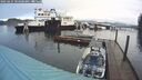 ./images/quadra/hbidock/20250225/hbidock20250225_083500M.jpg