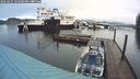 ./images/quadra/hbidock/20250225/hbidock20250225_083508M.jpg