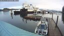 ./images/quadra/hbidock/20250225/hbidock20250225_084000M.jpg