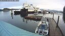 ./images/quadra/hbidock/20250225/hbidock20250225_084008M.jpg