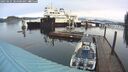 ./images/quadra/hbidock/20250225/hbidock20250225_084500M.jpg