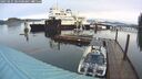 ./images/quadra/hbidock/20250225/hbidock20250225_084508M.jpg