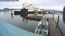 ./images/quadra/hbidock/20250225/hbidock20250225_085000M.jpg