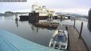 ./images/quadra/hbidock/20250225/hbidock20250225_085009M.jpg