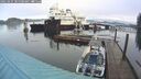 ./images/quadra/hbidock/20250225/hbidock20250225_085507M.jpg