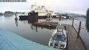 ./images/quadra/hbidock/20250225/hbidock20250225_090000M.jpg