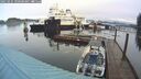 ./images/quadra/hbidock/20250225/hbidock20250225_090500M.jpg