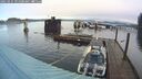 ./images/quadra/hbidock/20250225/hbidock20250225_091000M.jpg